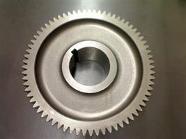 GEAR C/S
