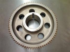 GEAR C/S OD