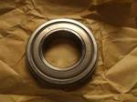 BEARING