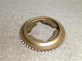 MAINDRIVE CLUTCH RING NV4500