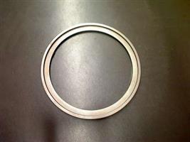 RETAINER RING