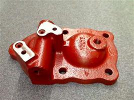 COVER CYLINDER