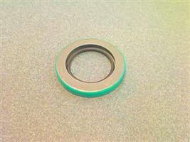 SEAL