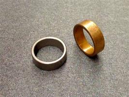 BUSHING