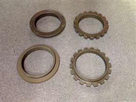 WASHER