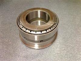 BEARING SET