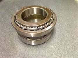 BEARING