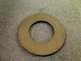 WASHER