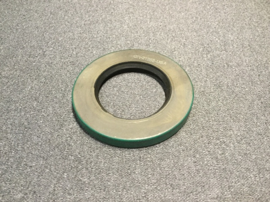 SEAL