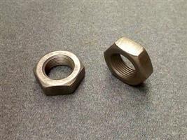 NUT