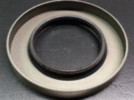 SEAL