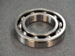 BEARING