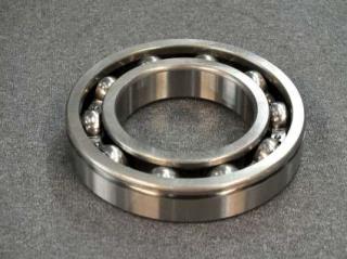 BEARING