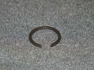 SNAP RING