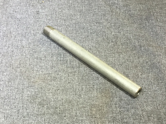 TUBE