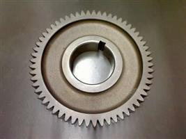 GEAR C/S