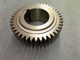 GEAR C/S