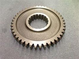 GEAR M/S