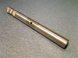 SHIFT ROD
