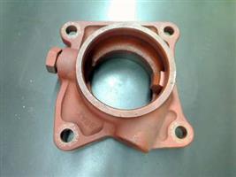 BRG CAP CL450