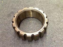SPEEDO DRIVE GEAR