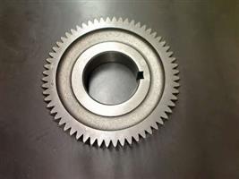 GEAR C/S