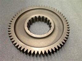 GEAR M/S