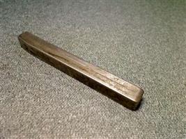 KEY