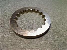WASHER