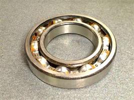BEARING