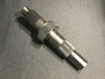 INPUT SHAFT KIT DSP40