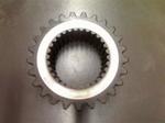 HUB M/S
