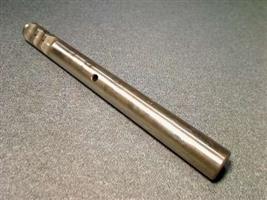 SHIFT ROD