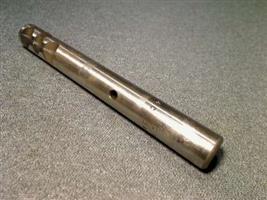 SHIFT ROD