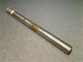SHIFT ROD