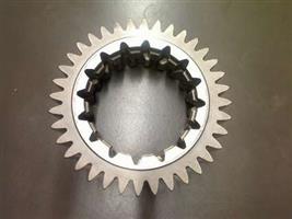 GEAR M/S