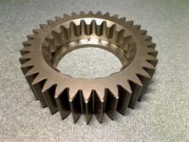 GEAR M/S