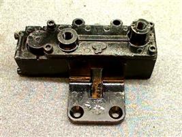 VALVE