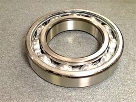 BEARING