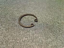 SNAP RING