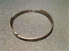 SPACER M/S