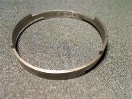 SPACER 6005