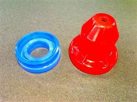 SEAL INSTAL KIT