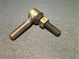 PIVOT LINK