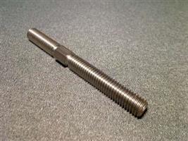 CONNECTING ROD