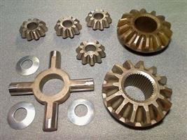 INTERNAL KIT 39SPL