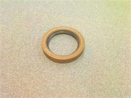 SEAL C/R