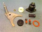 AIR LOCKOUT PARTS KIT