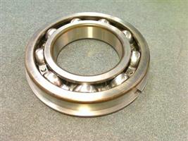 BEARING