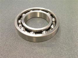 BEARING